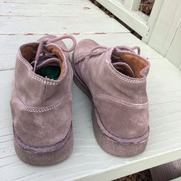 J.Murphy mens shoes - Picture 3 of 7